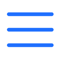 蘭亭妙微ui設(shè)計(jì)公司-案例菜單：首頁(yè)、案例、公益、關(guān)于我們、設(shè)計(jì)每日一貼
