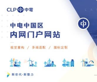 中國(guó)電子中國(guó)區(qū)內(nèi)網(wǎng)門(mén)戶網(wǎng)站UI設(shè)計(jì)(保密)