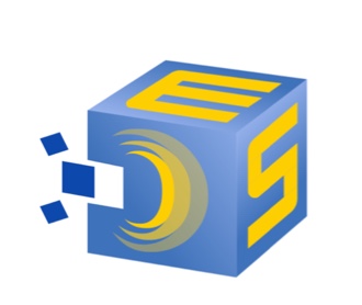 云翼超算logo設計，設計logo,品牌形象設計,logo設計,VI設計