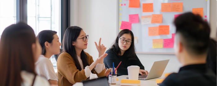 金融行業(yè)用戶(hù)研究