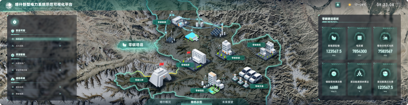 高端網站設計、景區網站設計、數字文化旅游服務平臺網站設計、文旅門戶網站設計