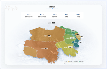 青海鳥類資源庫網(wǎng)站設(shè)計、交互設(shè)計、UI設(shè)計、鳥類資源庫網(wǎng)站設(shè)計、高端網(wǎng)站設(shè)計