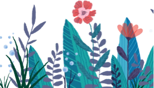 系統UI界面設計,ui界面設計