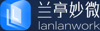 蘭亭妙微ui設(shè)計(jì)公司-專(zhuān)注優(yōu)秀UI設(shè)計(jì)與軟件開(kāi)發(fā)、大數(shù)據(jù)可視化、B端UI設(shè)計(jì)、系統(tǒng)UI設(shè)計(jì)、移動(dòng)端UI設(shè)計(jì)、圖標(biāo)設(shè)計(jì)、軟件開(kāi)發(fā)、高端網(wǎng)站設(shè)計(jì)、logo設(shè)計(jì)、平面設(shè)計(jì)